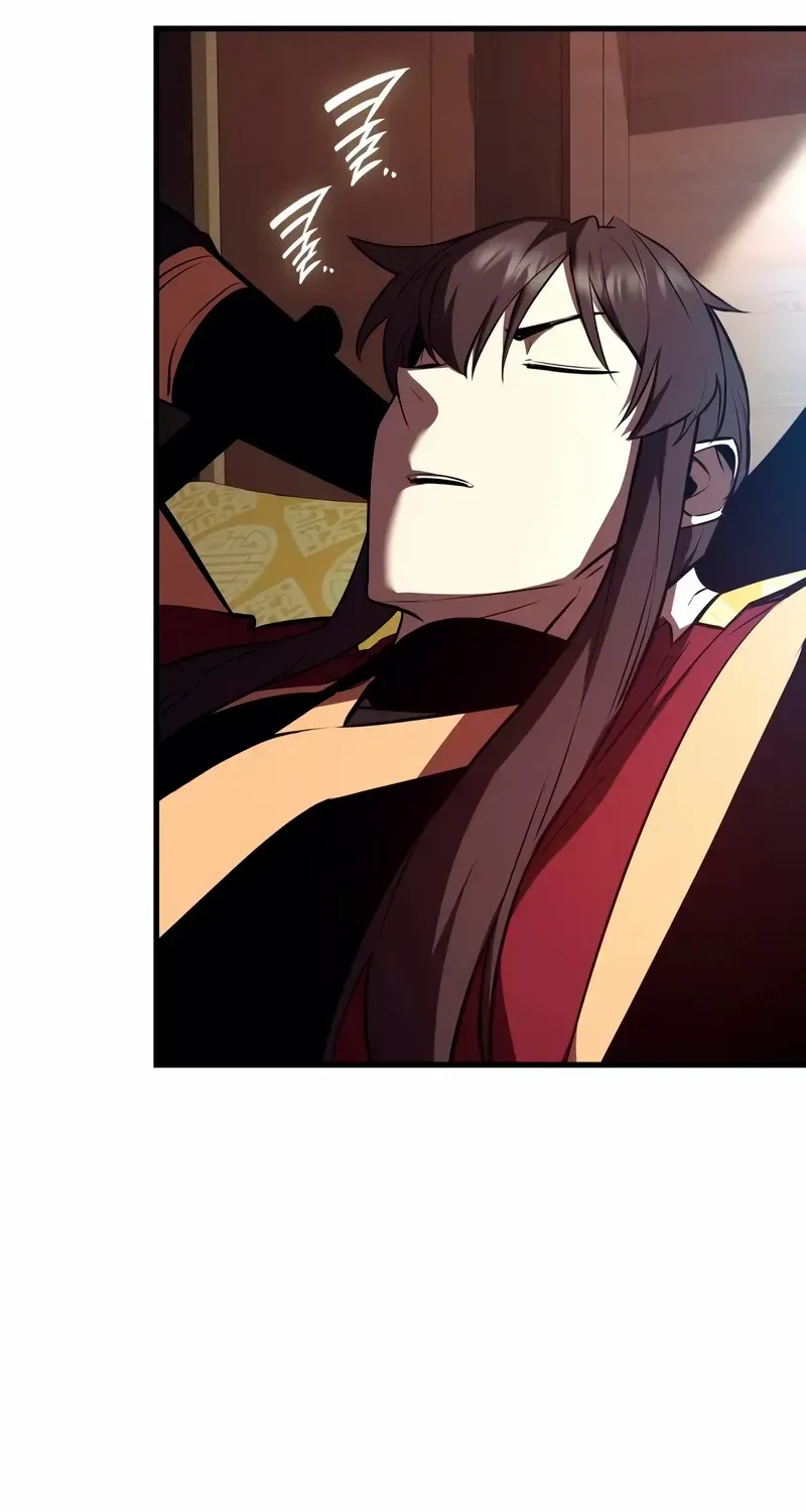Rebirth of the Divine Demon Chapter 13 page 75 - 