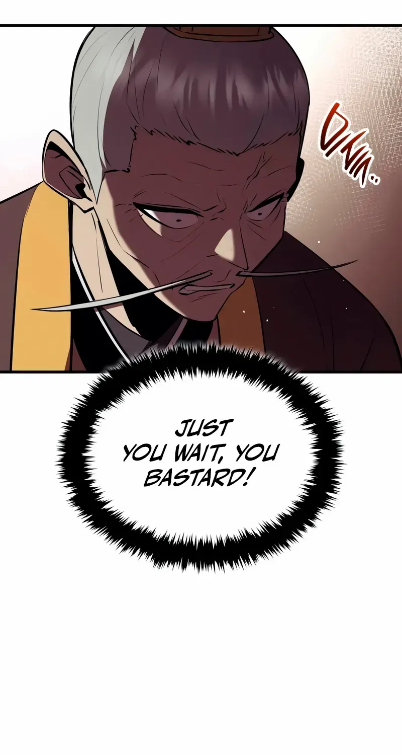 Rebirth of the Divine Demon Chapter 13 page 76 - 
