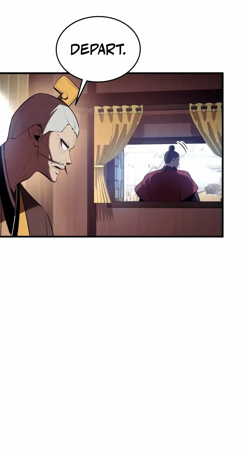 Rebirth of the Divine Demon Chapter 13 page 77 - 