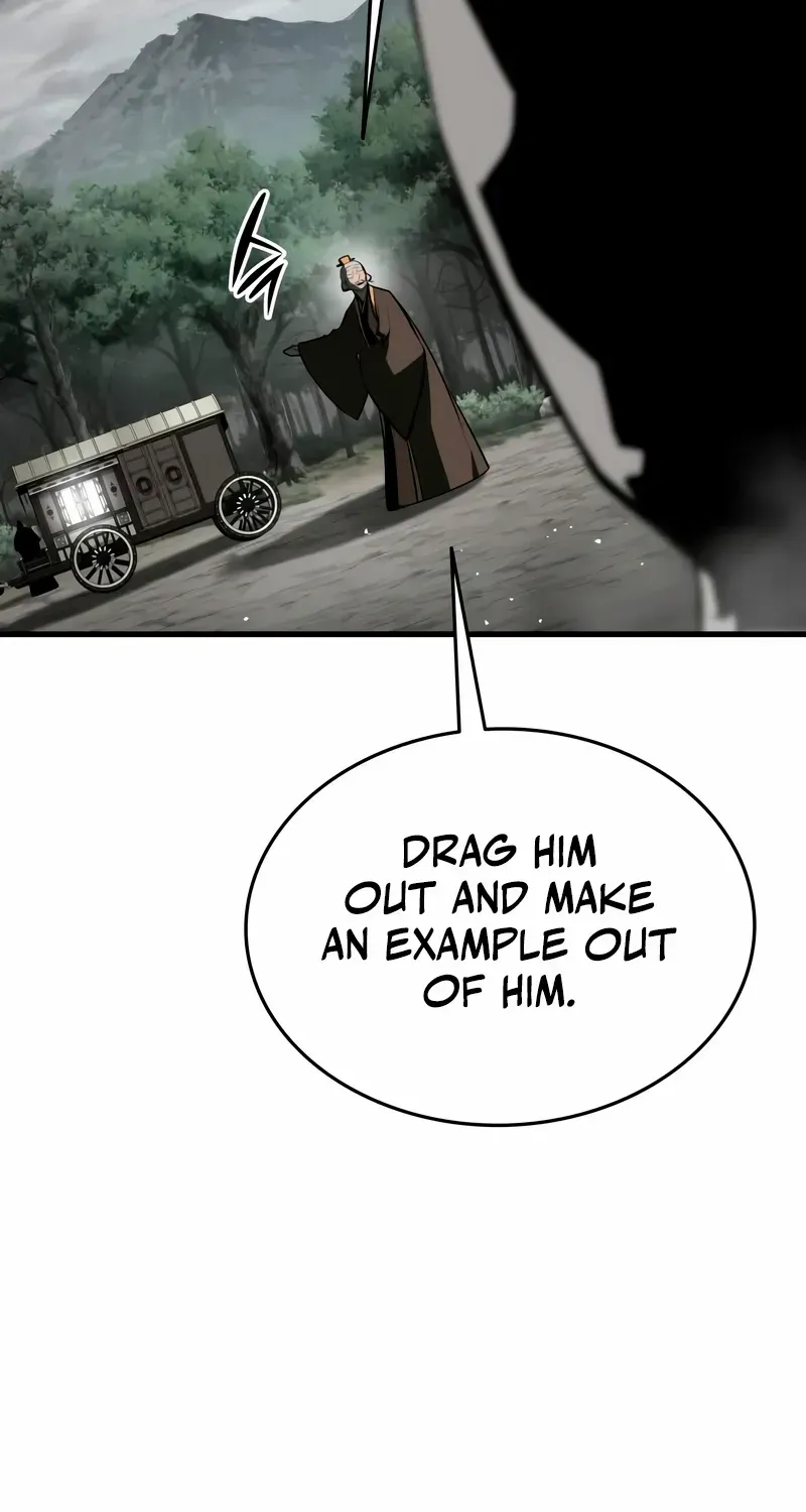 Rebirth of the Divine Demon Chapter 13 page 85 - 