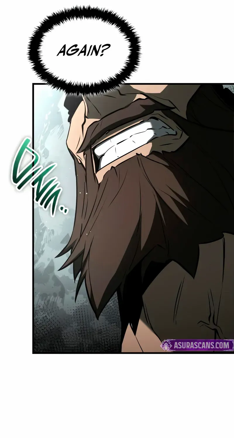 Rebirth of the Divine Demon Chapter 13 page 86 - 