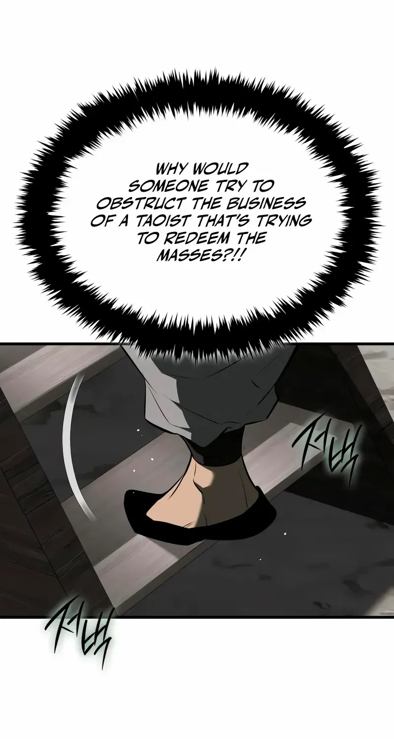 Rebirth of the Divine Demon Chapter 13 page 87 - 