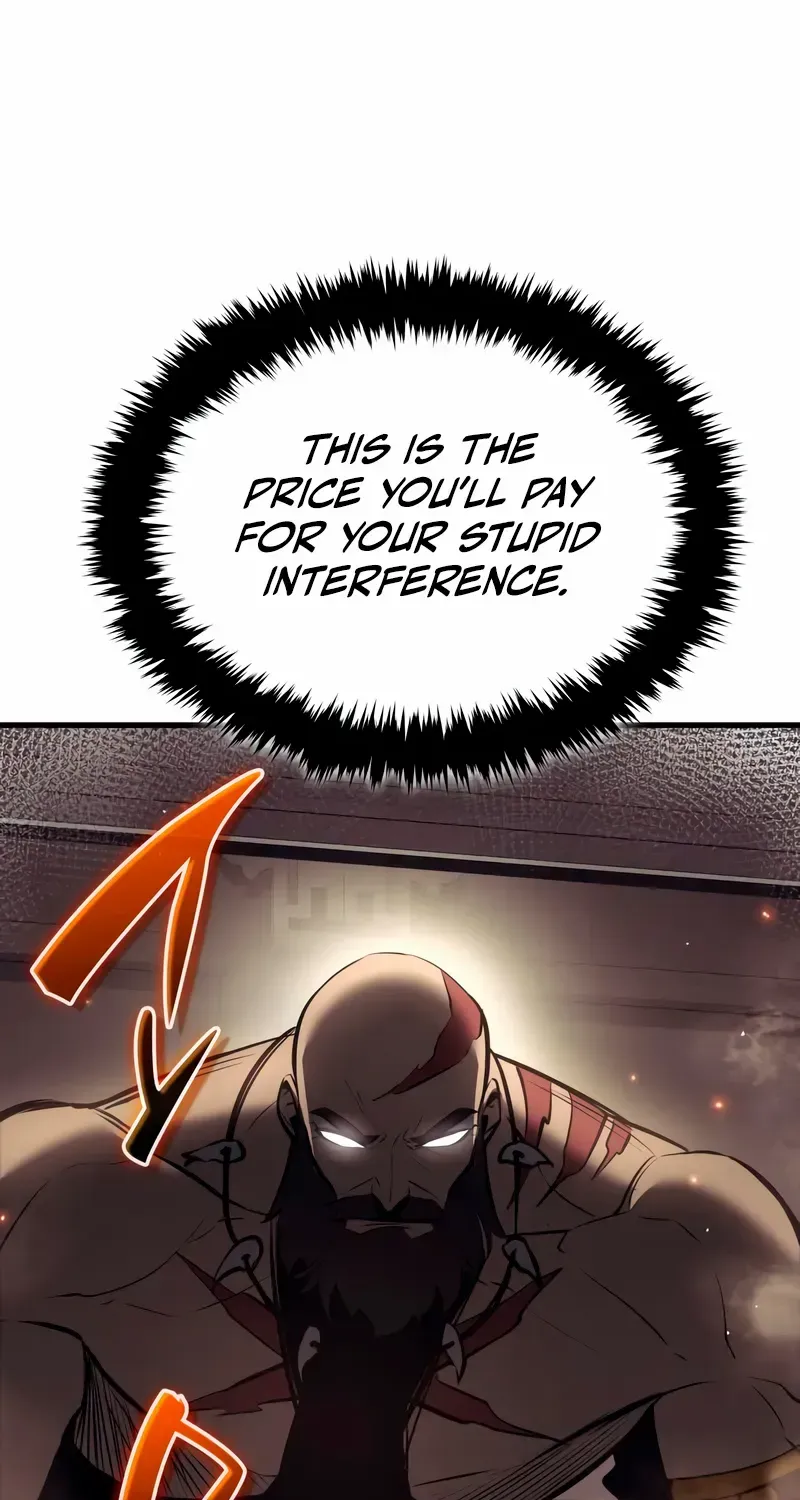 Rebirth of the Divine Demon Chapter 13 page 88 - 
