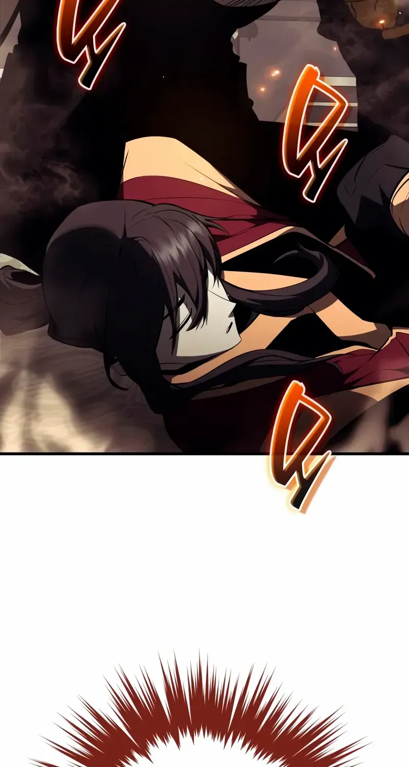 Rebirth of the Divine Demon Chapter 13 page 89 - 