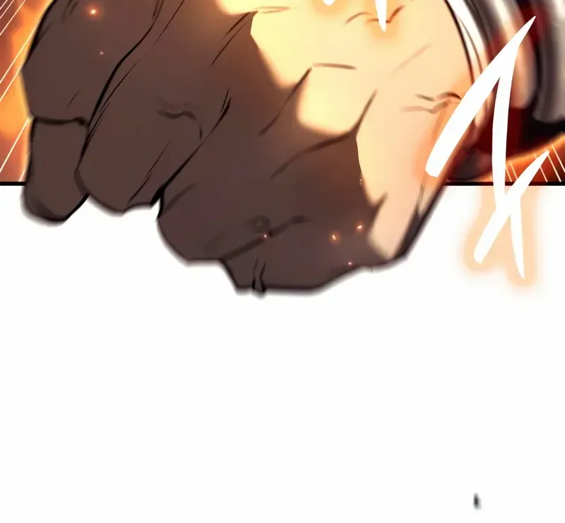 Rebirth of the Divine Demon Chapter 13 page 91 - 