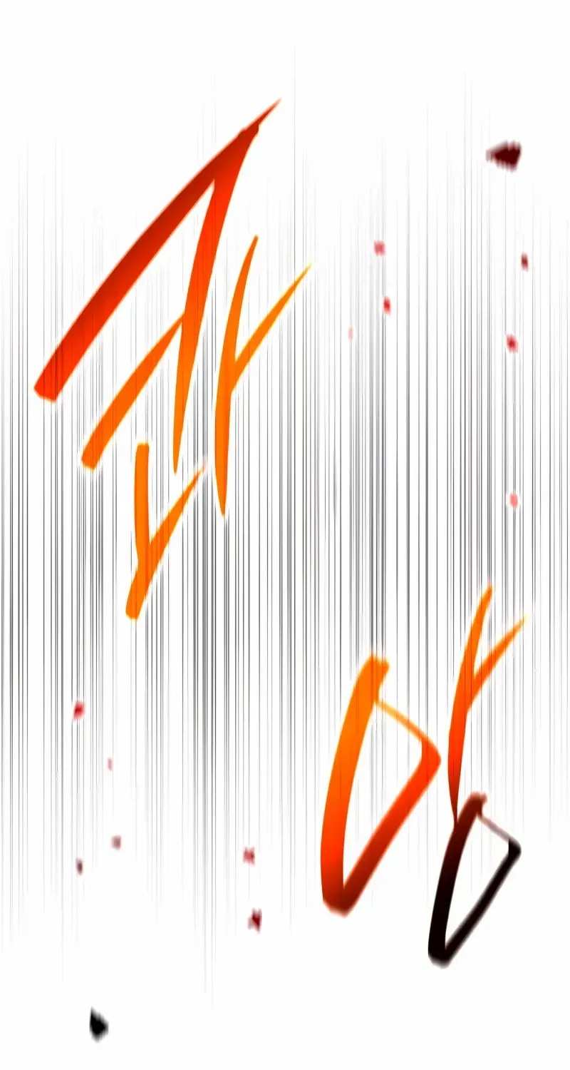 Rebirth of the Divine Demon Chapter 13 page 92 - 