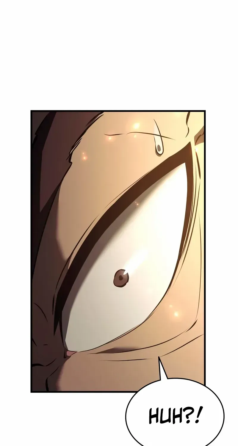 Rebirth of the Divine Demon Chapter 13 page 93 - 