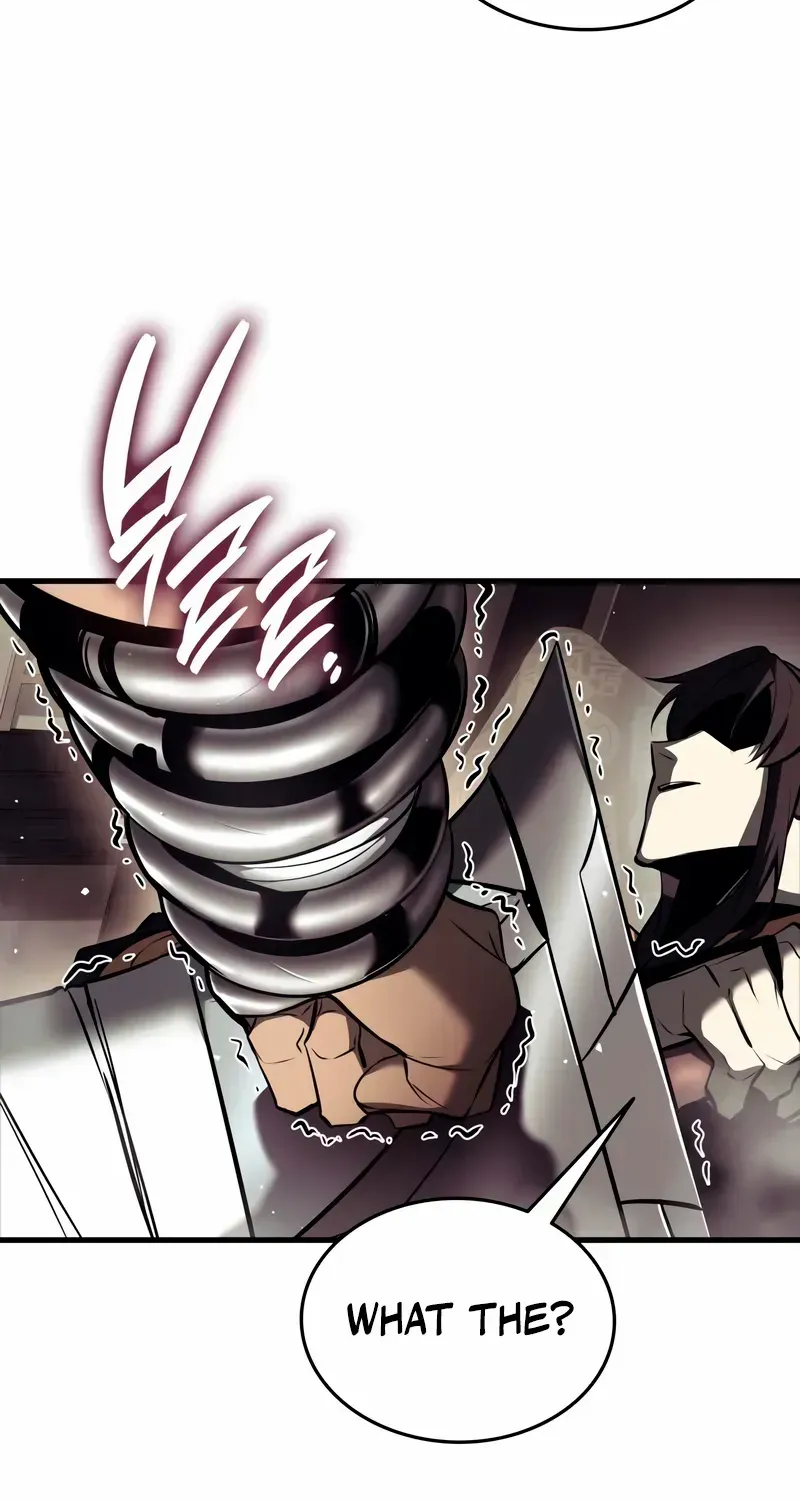 Rebirth of the Divine Demon Chapter 13 page 94 - 