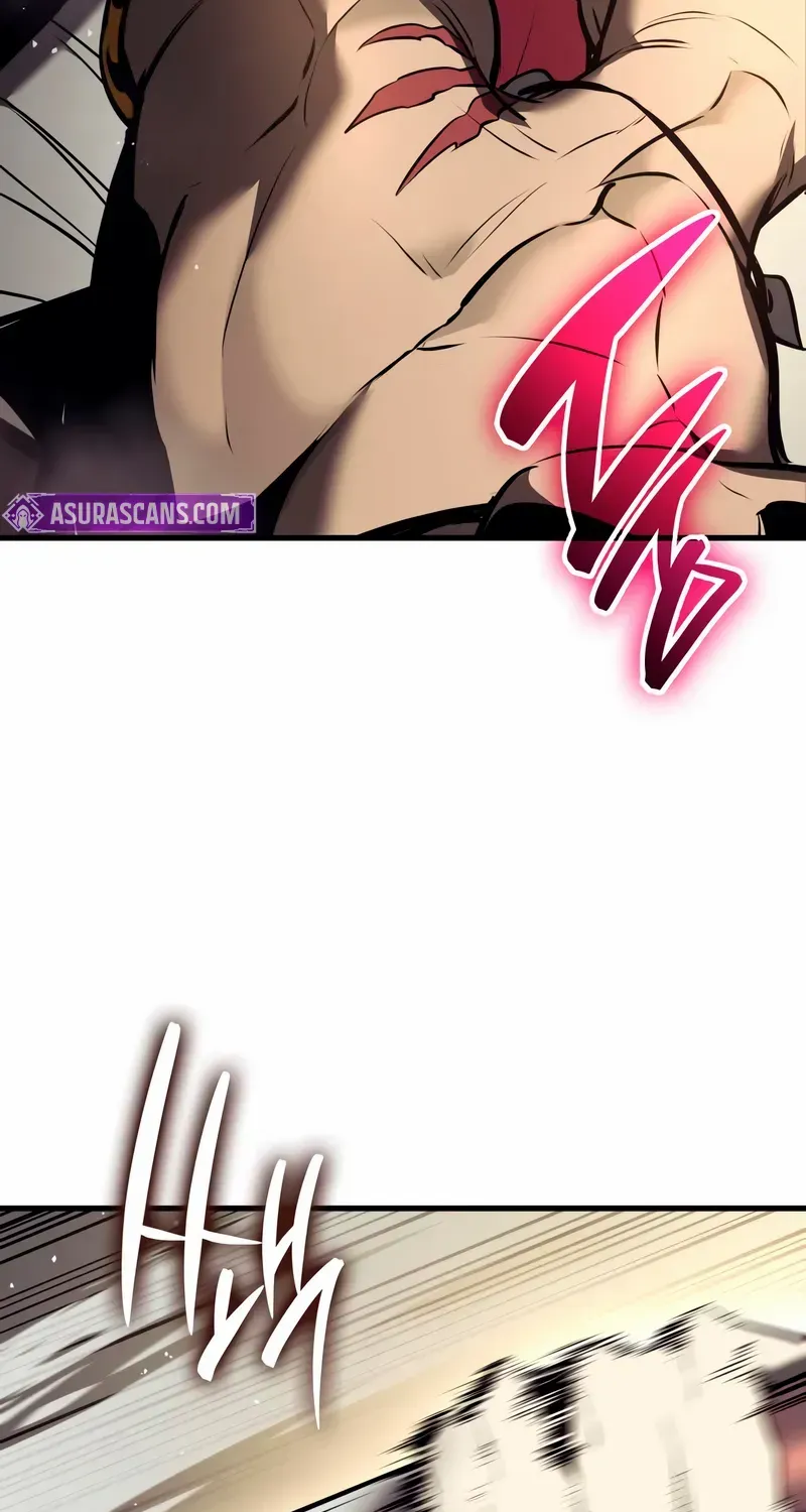 Rebirth of the Divine Demon Chapter 13 page 96 - 