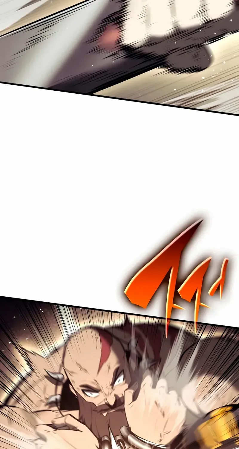 Rebirth of the Divine Demon Chapter 13 page 97 - 