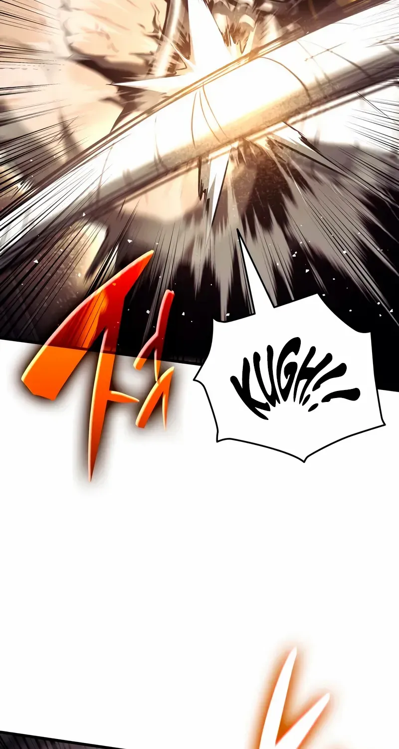 Rebirth of the Divine Demon Chapter 13 page 98 - 