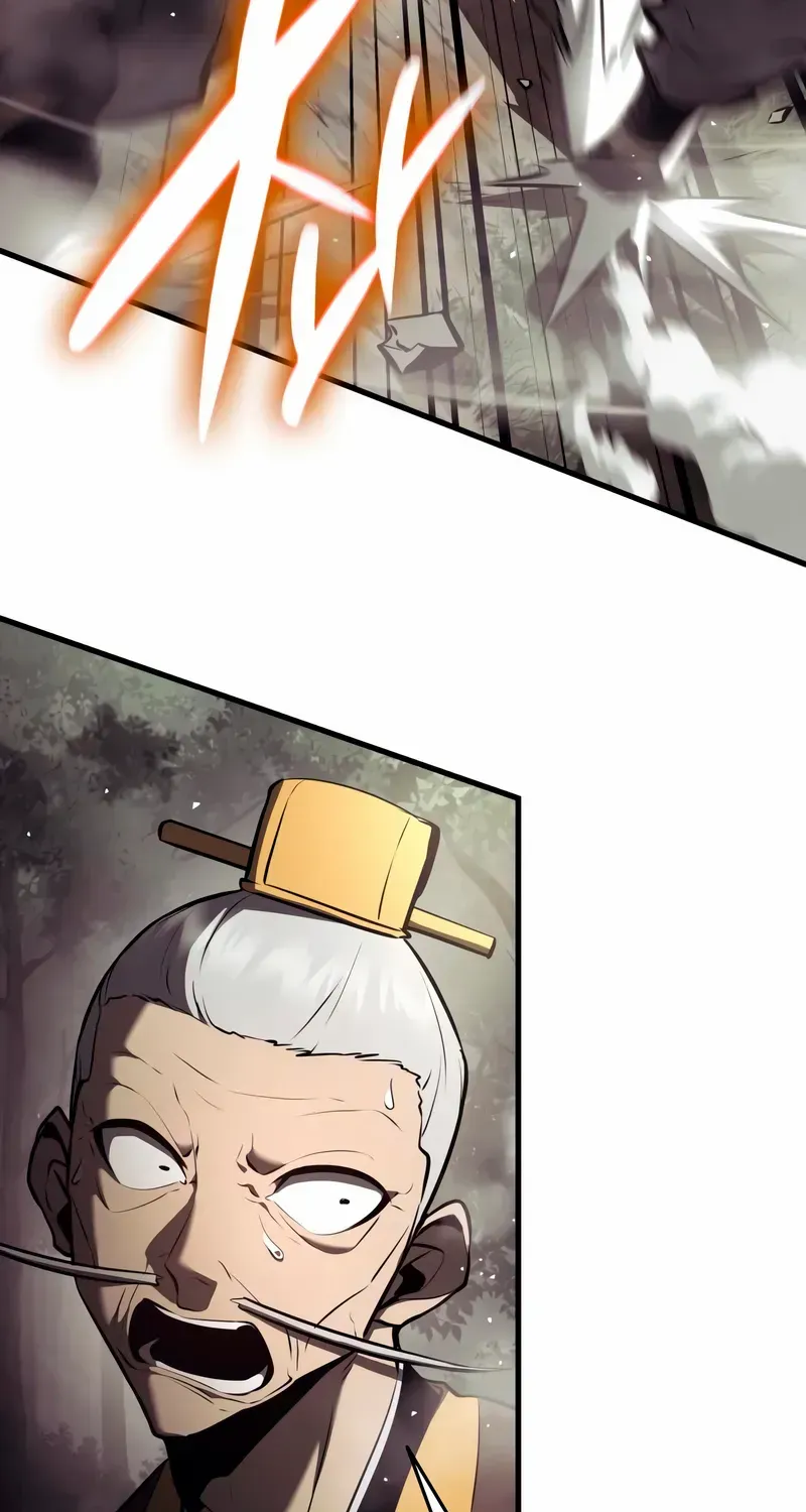 Rebirth of the Divine Demon Chapter 13 page 100 - 