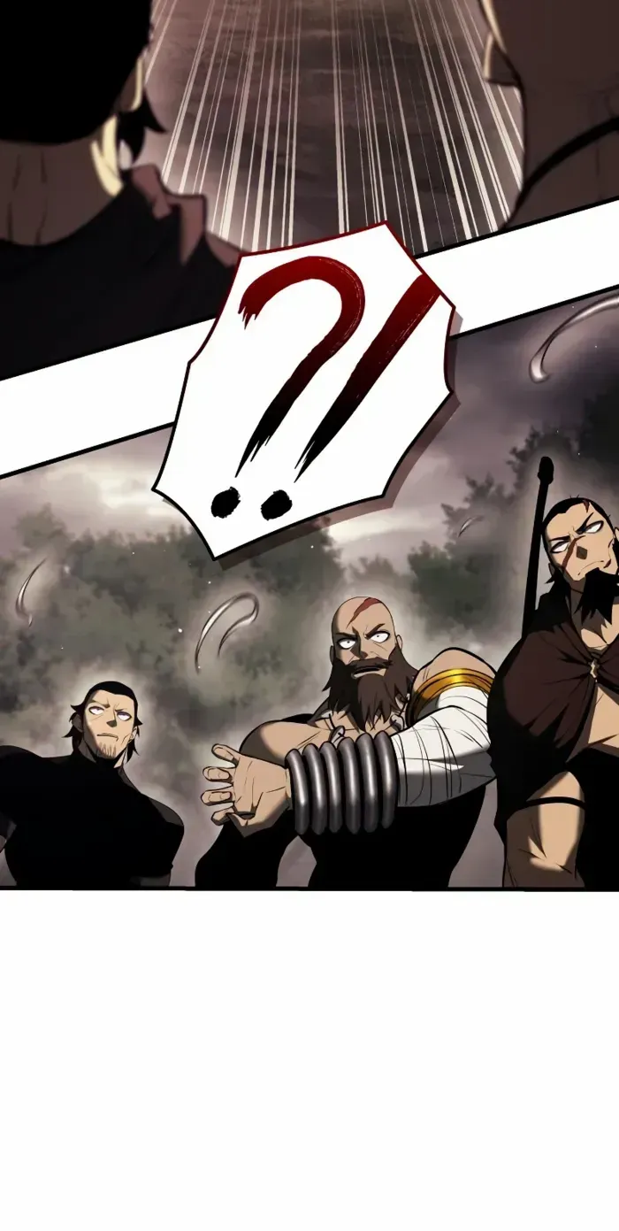 Rebirth of the Divine Demon Chapter 14 page 15 - 