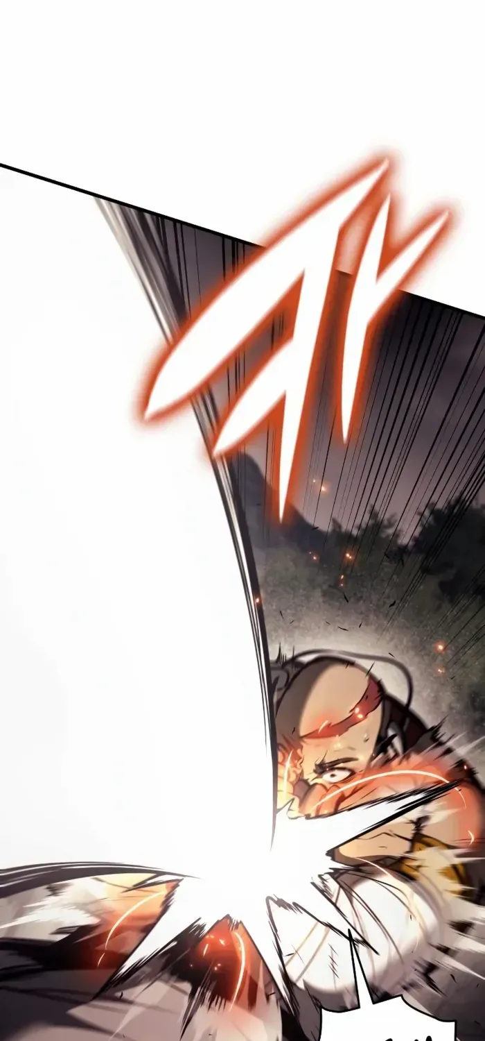 Rebirth of the Divine Demon Chapter 14 page 19 - 