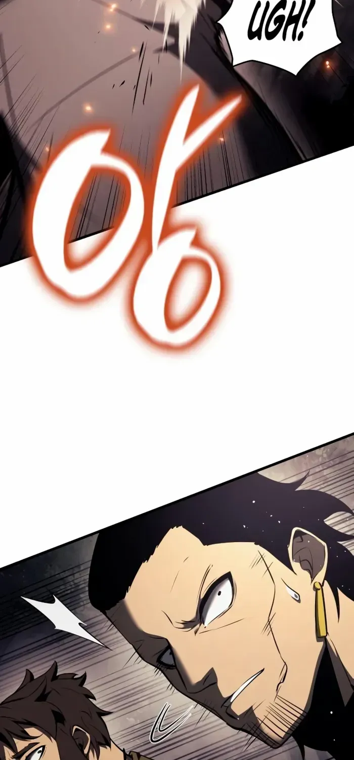 Rebirth of the Divine Demon Chapter 14 page 20 - 