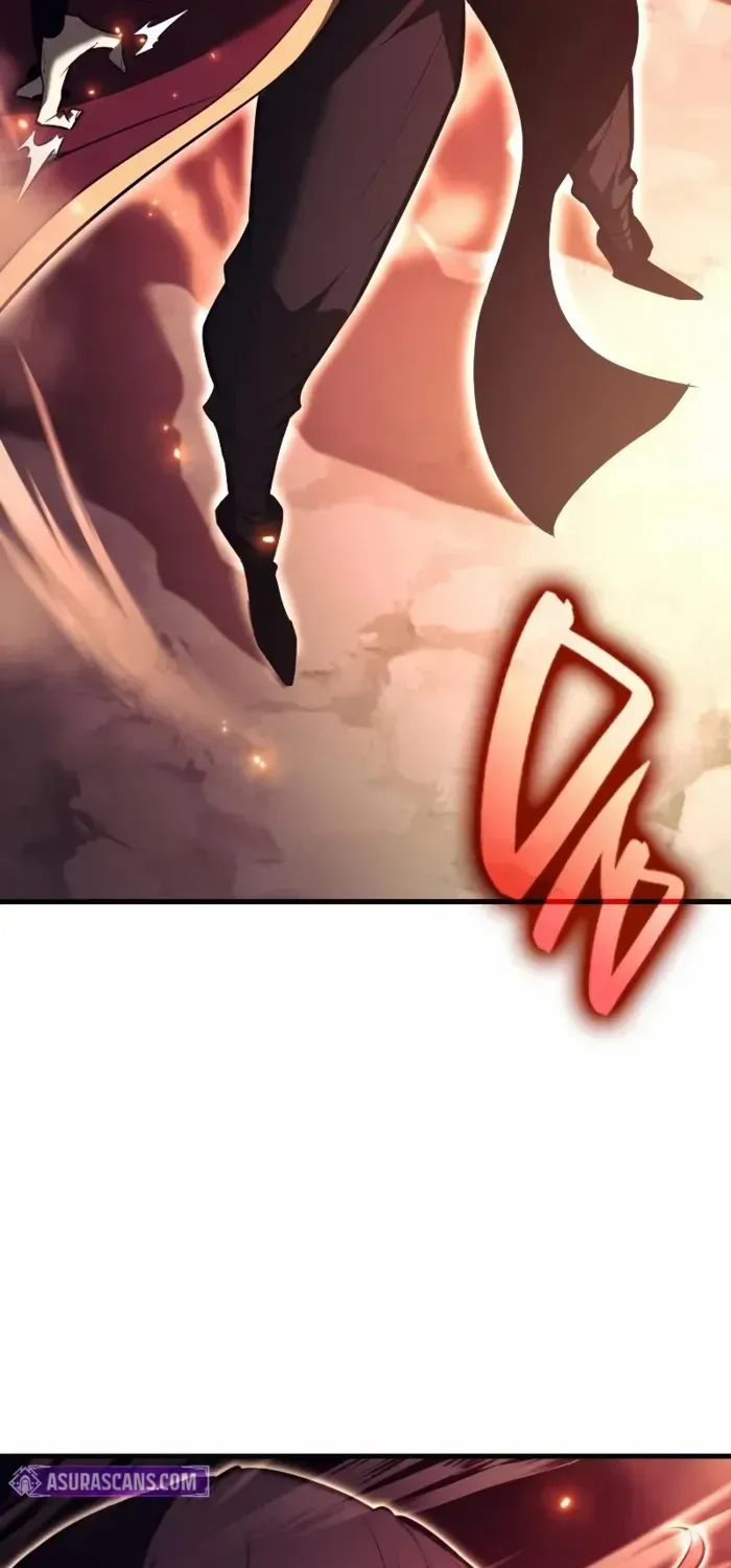 Rebirth of the Divine Demon Chapter 14 page 3 - 