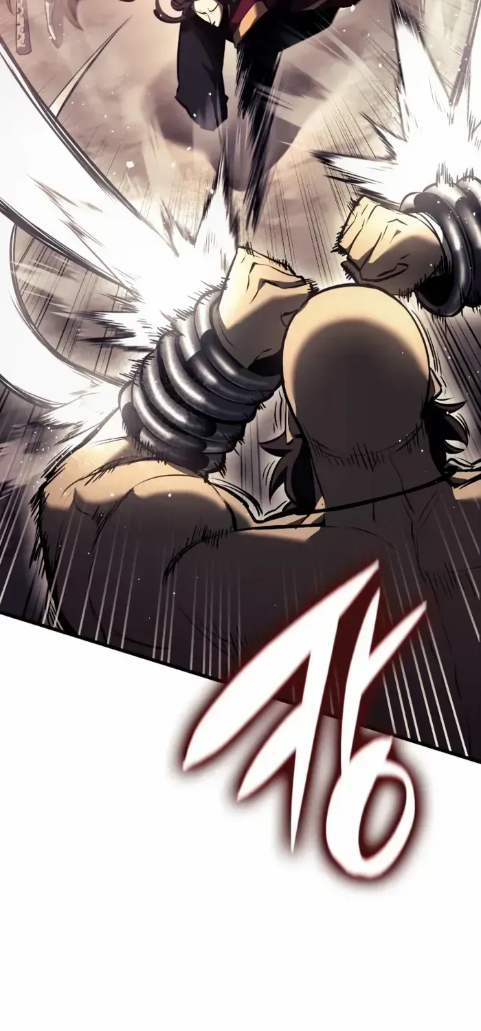 Rebirth of the Divine Demon Chapter 14 page 22 - 