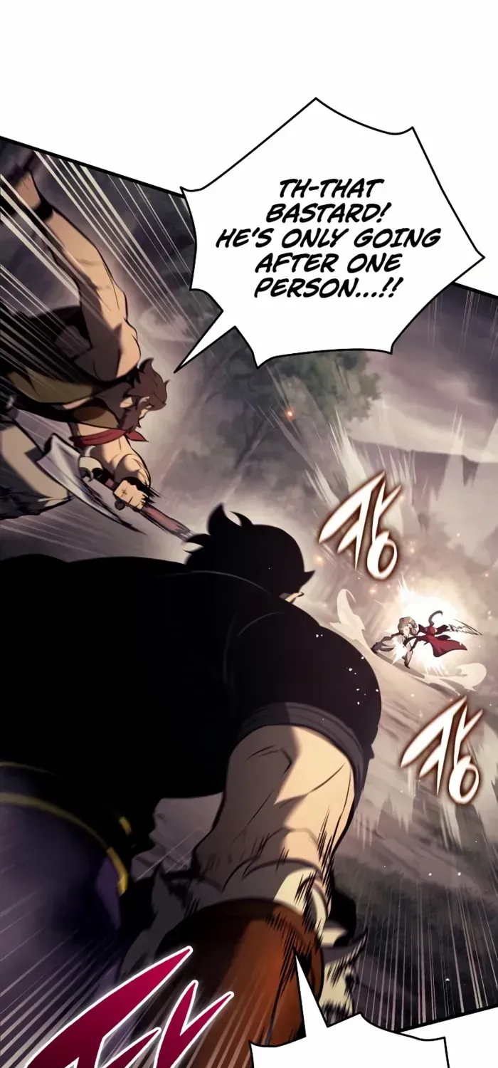 Rebirth of the Divine Demon Chapter 14 page 23 - 