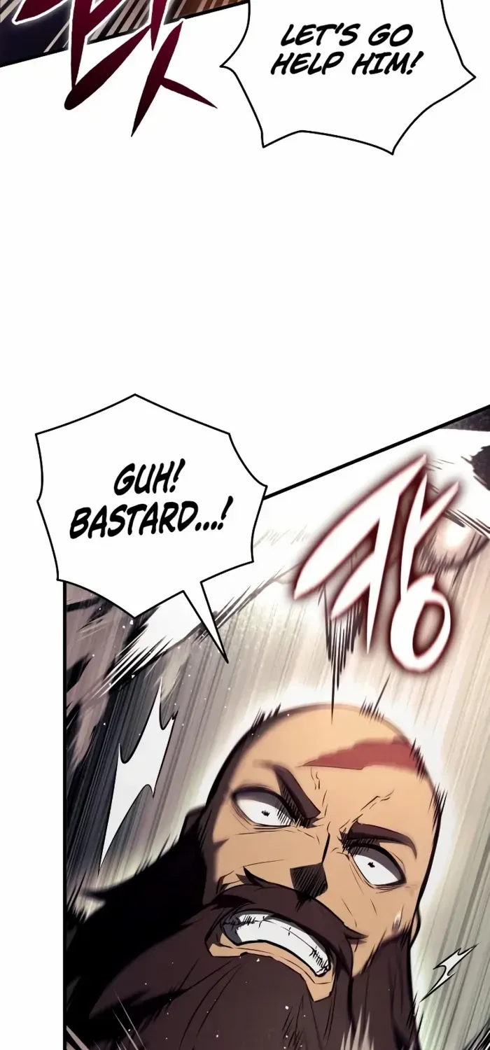 Rebirth of the Divine Demon Chapter 14 page 24 - 