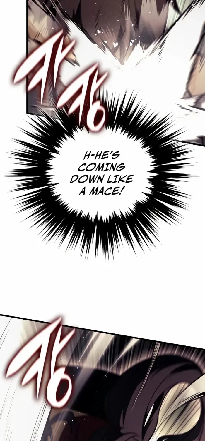Rebirth of the Divine Demon Chapter 14 page 25 - 