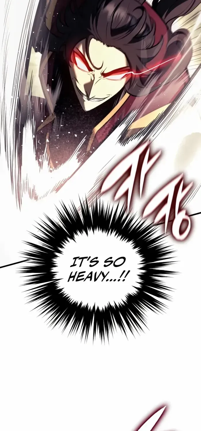 Rebirth of the Divine Demon Chapter 14 page 26 - 