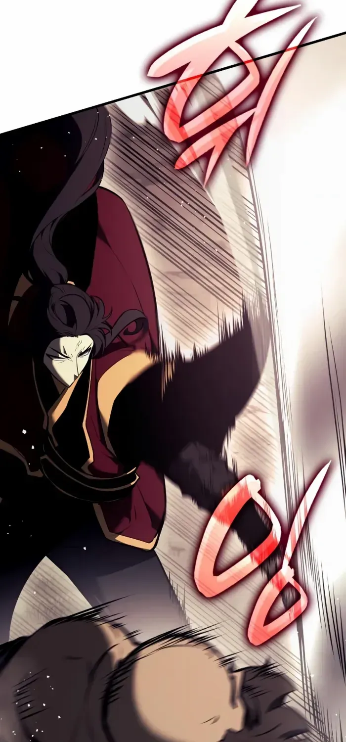 Rebirth of the Divine Demon Chapter 14 page 27 - 