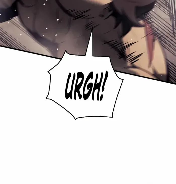 Rebirth of the Divine Demon Chapter 14 page 28 - 
