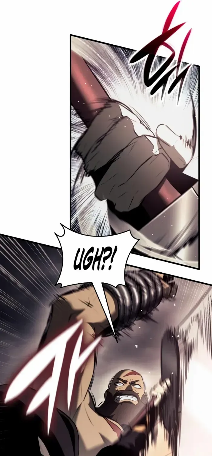 Rebirth of the Divine Demon Chapter 14 page 29 - 