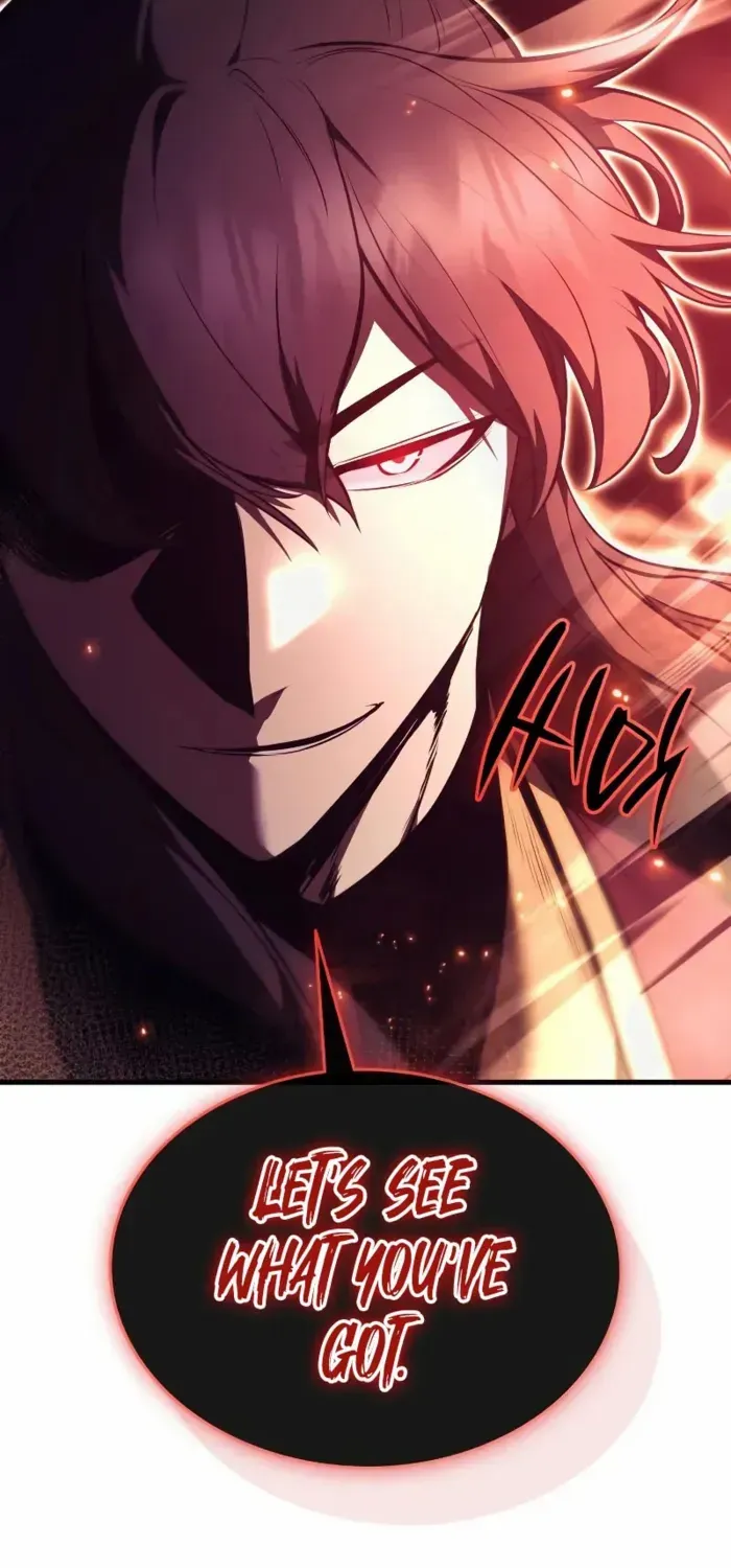 Rebirth of the Divine Demon Chapter 14 page 4 - 