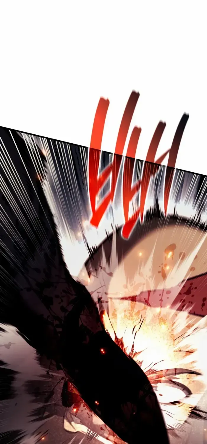 Rebirth of the Divine Demon Chapter 14 page 32 - 