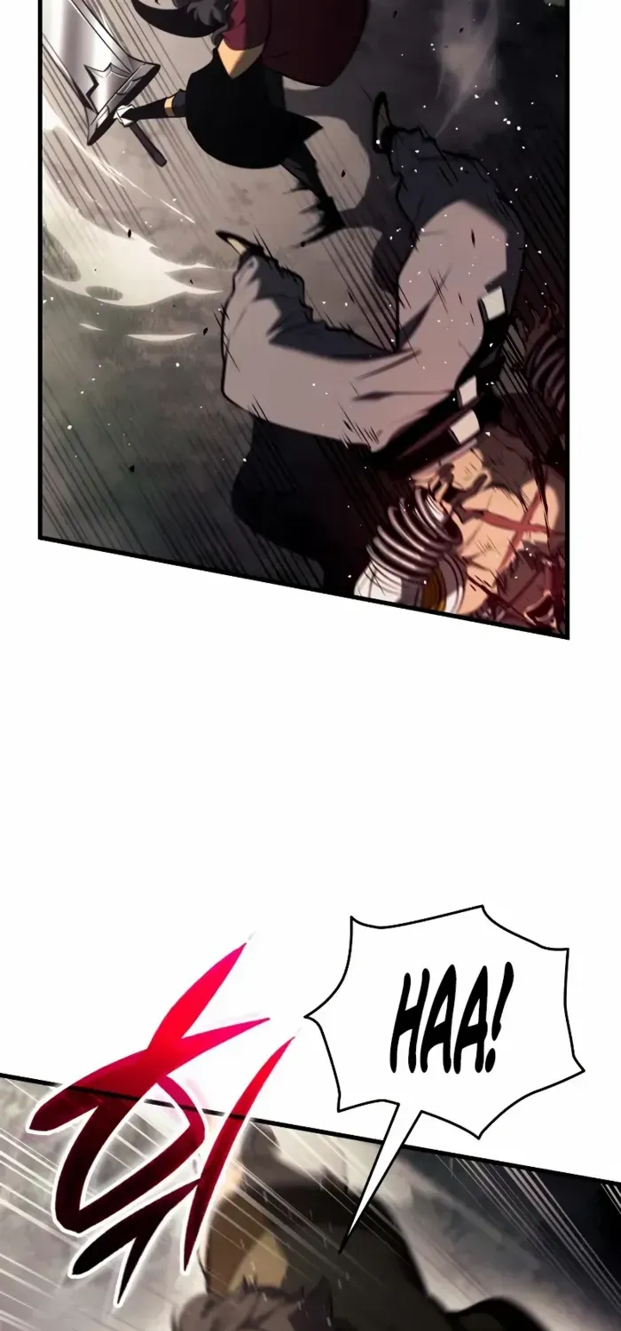 Rebirth of the Divine Demon Chapter 14 page 34 - 