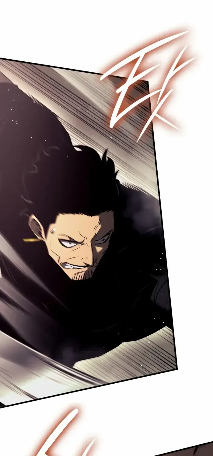 Rebirth of the Divine Demon Chapter 14 page 37 - 