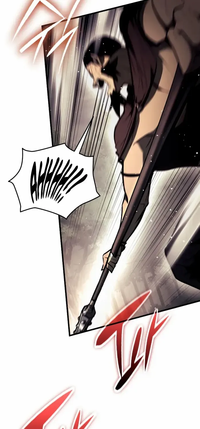Rebirth of the Divine Demon Chapter 14 page 38 - 