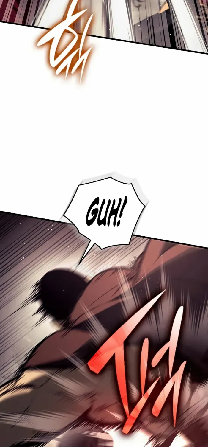 Rebirth of the Divine Demon Chapter 14 page 40 - 