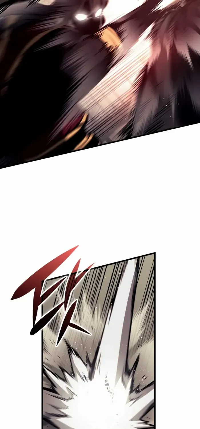 Rebirth of the Divine Demon Chapter 14 page 41 - 