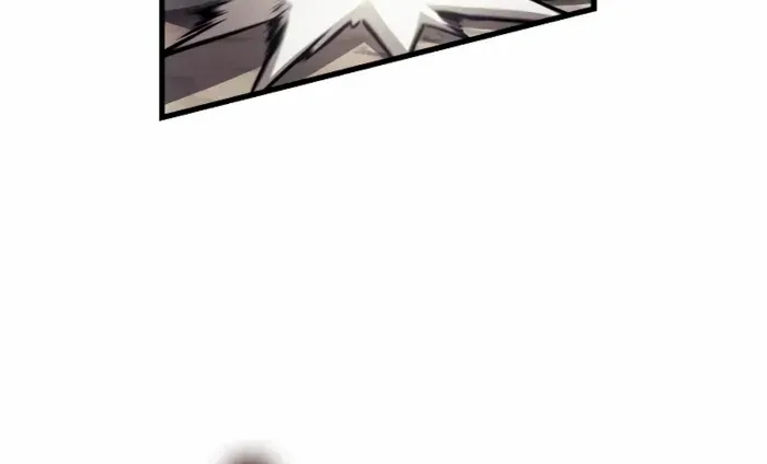 Rebirth of the Divine Demon Chapter 14 page 42 - 