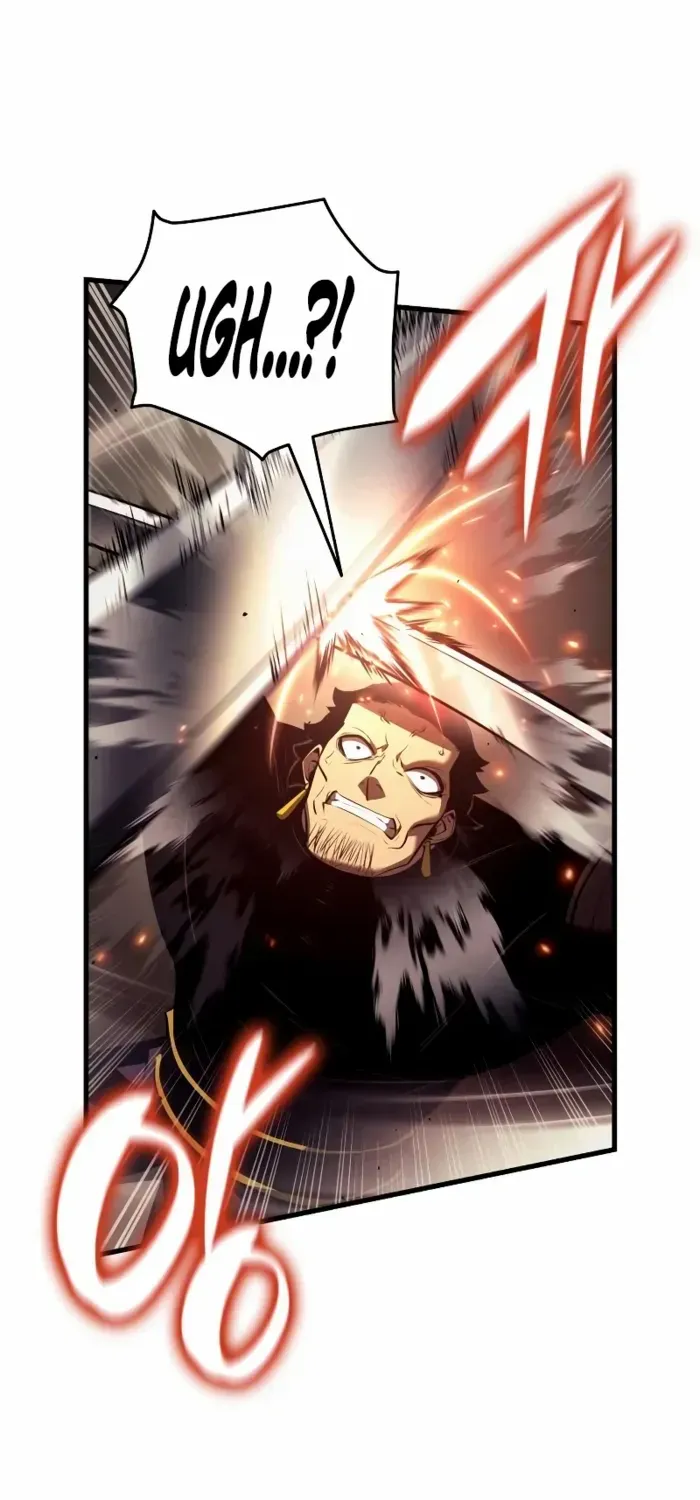 Rebirth of the Divine Demon Chapter 14 page 44 - 