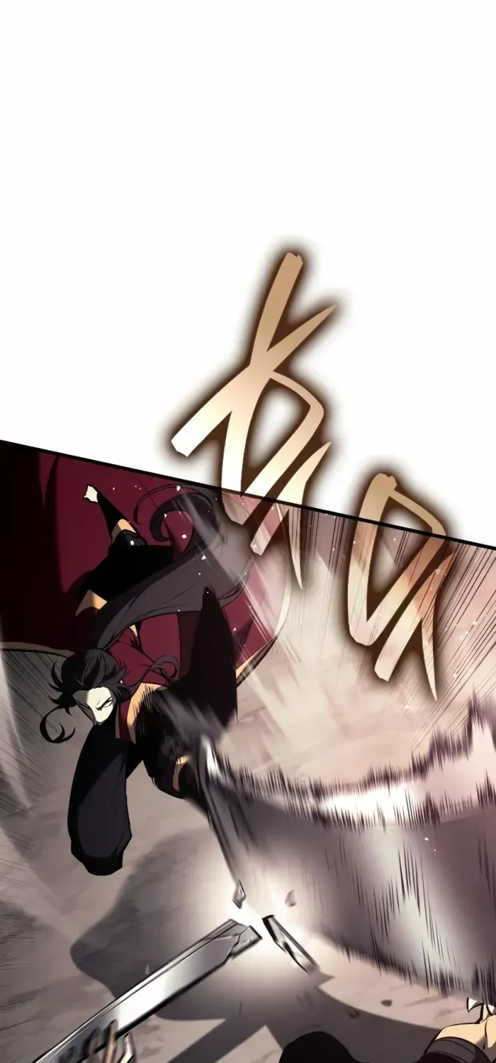 Rebirth of the Divine Demon Chapter 14 page 46 - 