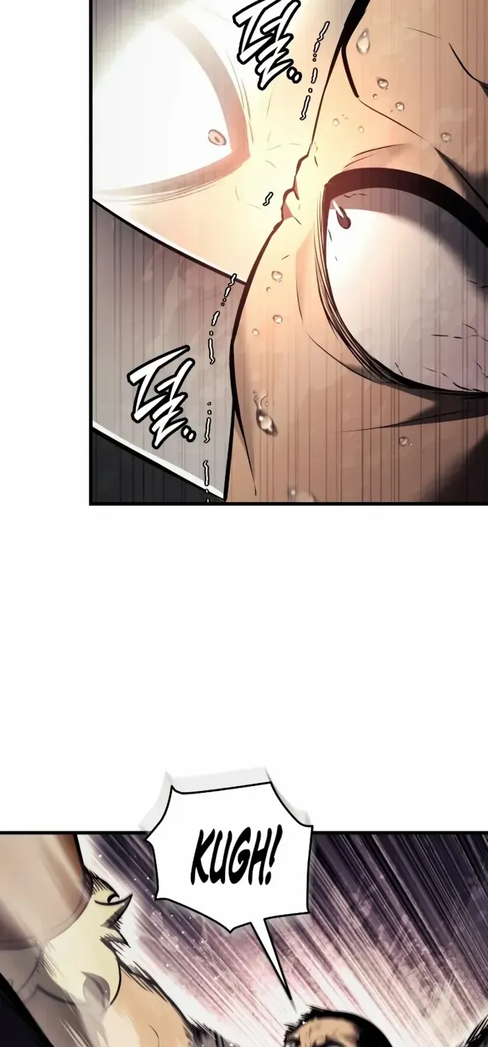 Rebirth of the Divine Demon Chapter 14 page 48 - 
