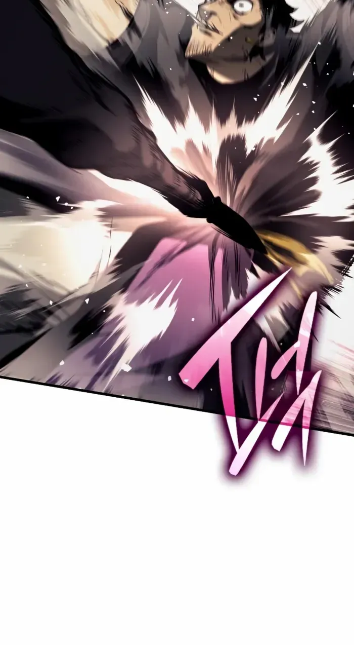 Rebirth of the Divine Demon Chapter 14 page 49 - 