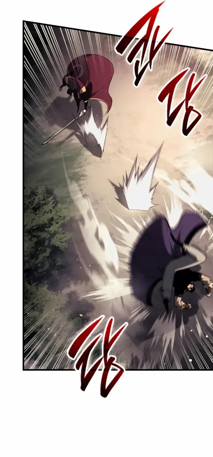 Rebirth of the Divine Demon Chapter 14 page 50 - 