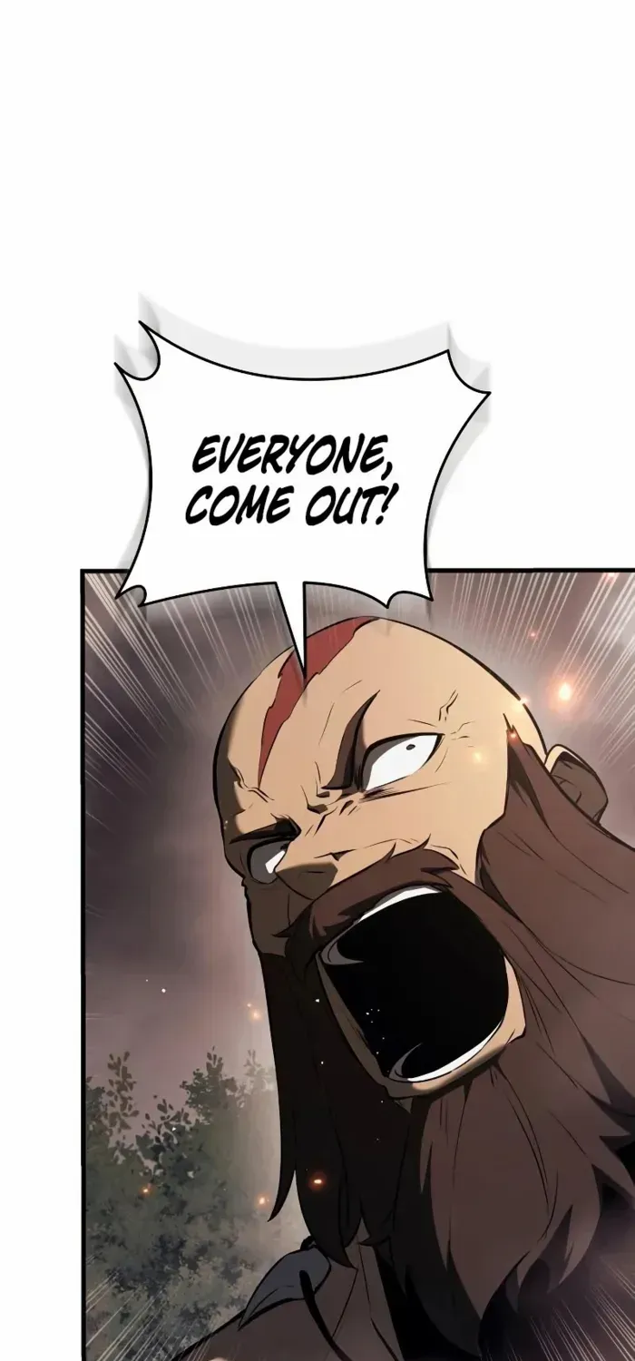 Rebirth of the Divine Demon Chapter 14 page 6 - 