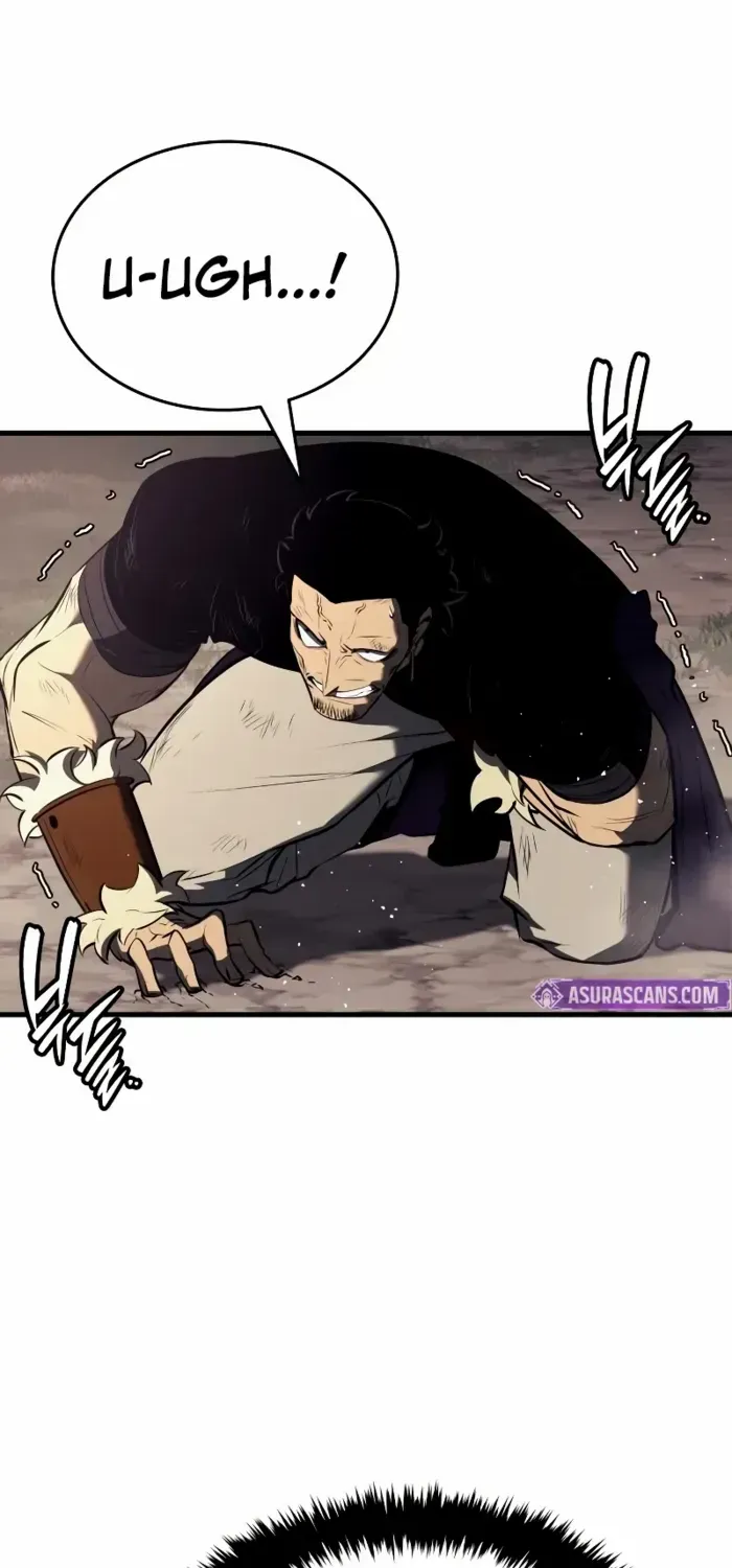 Rebirth of the Divine Demon Chapter 14 page 51 - 