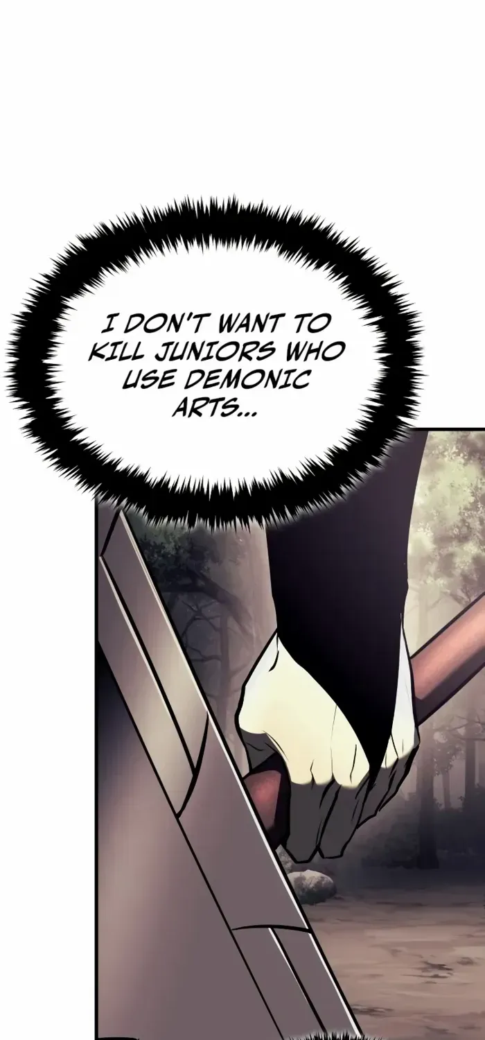 Rebirth of the Divine Demon Chapter 14 page 53 - 