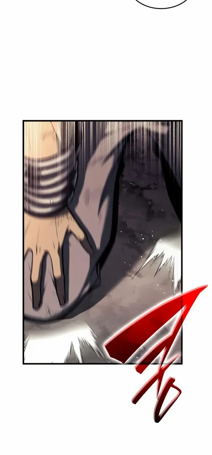 Rebirth of the Divine Demon Chapter 14 page 55 - 