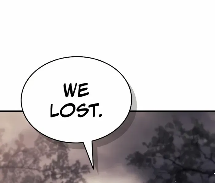 Rebirth of the Divine Demon Chapter 14 page 56 - 