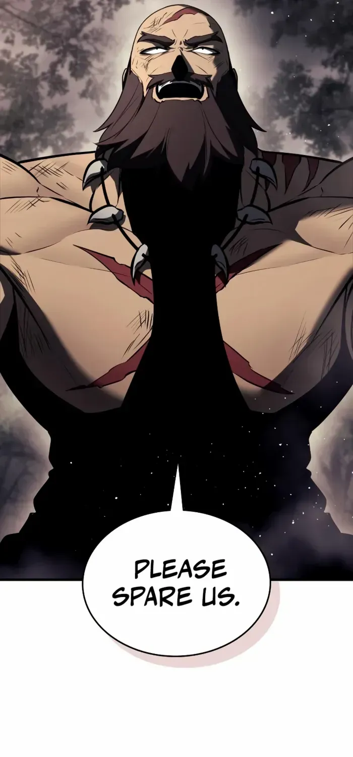 Rebirth of the Divine Demon Chapter 14 page 57 - 