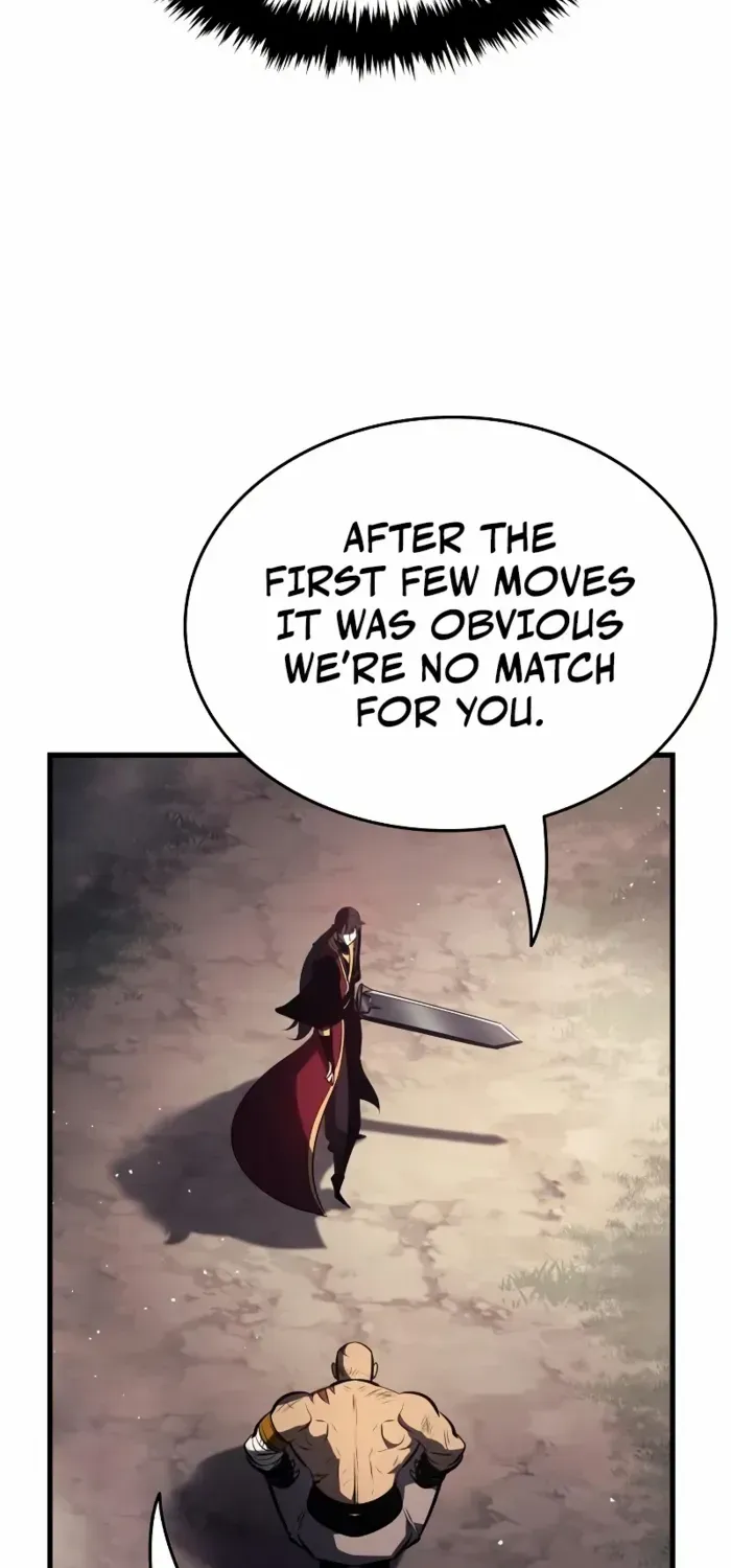 Rebirth of the Divine Demon Chapter 14 page 59 - 