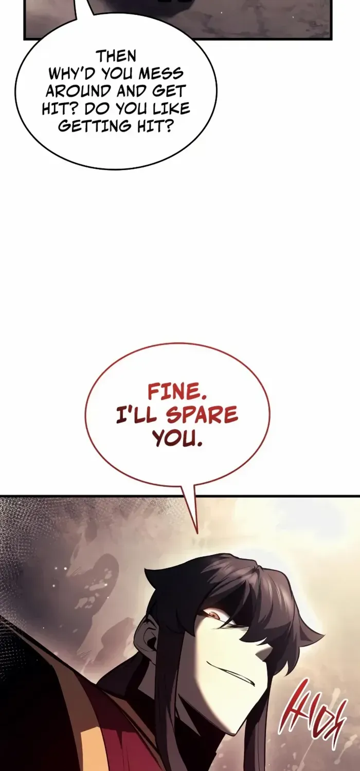 Rebirth of the Divine Demon Chapter 14 page 60 - 