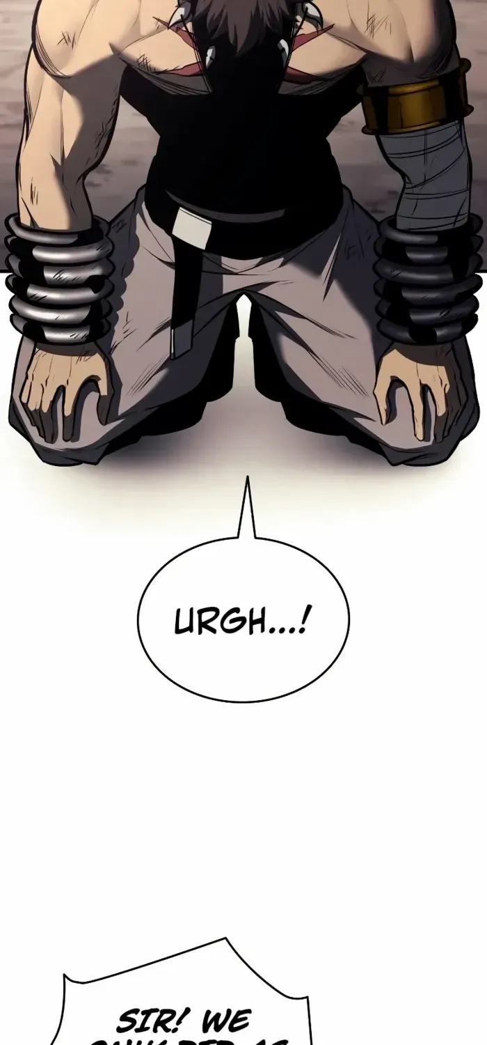 Rebirth of the Divine Demon Chapter 14 page 62 - 